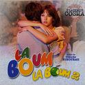 La Boum I & II (Musiques Originales)专辑