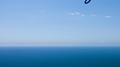 Blue Horizon专辑