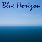Blue Horizon专辑