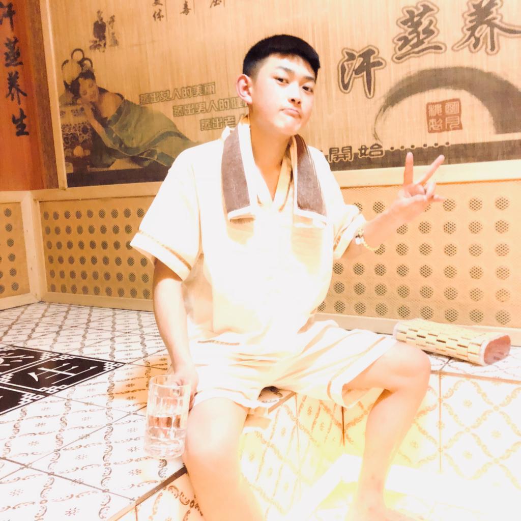小花交给我 的歌单