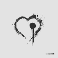Track4(XD搬运)终焉(以后会删)