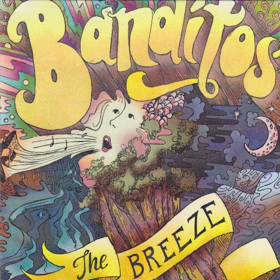 The Breeze