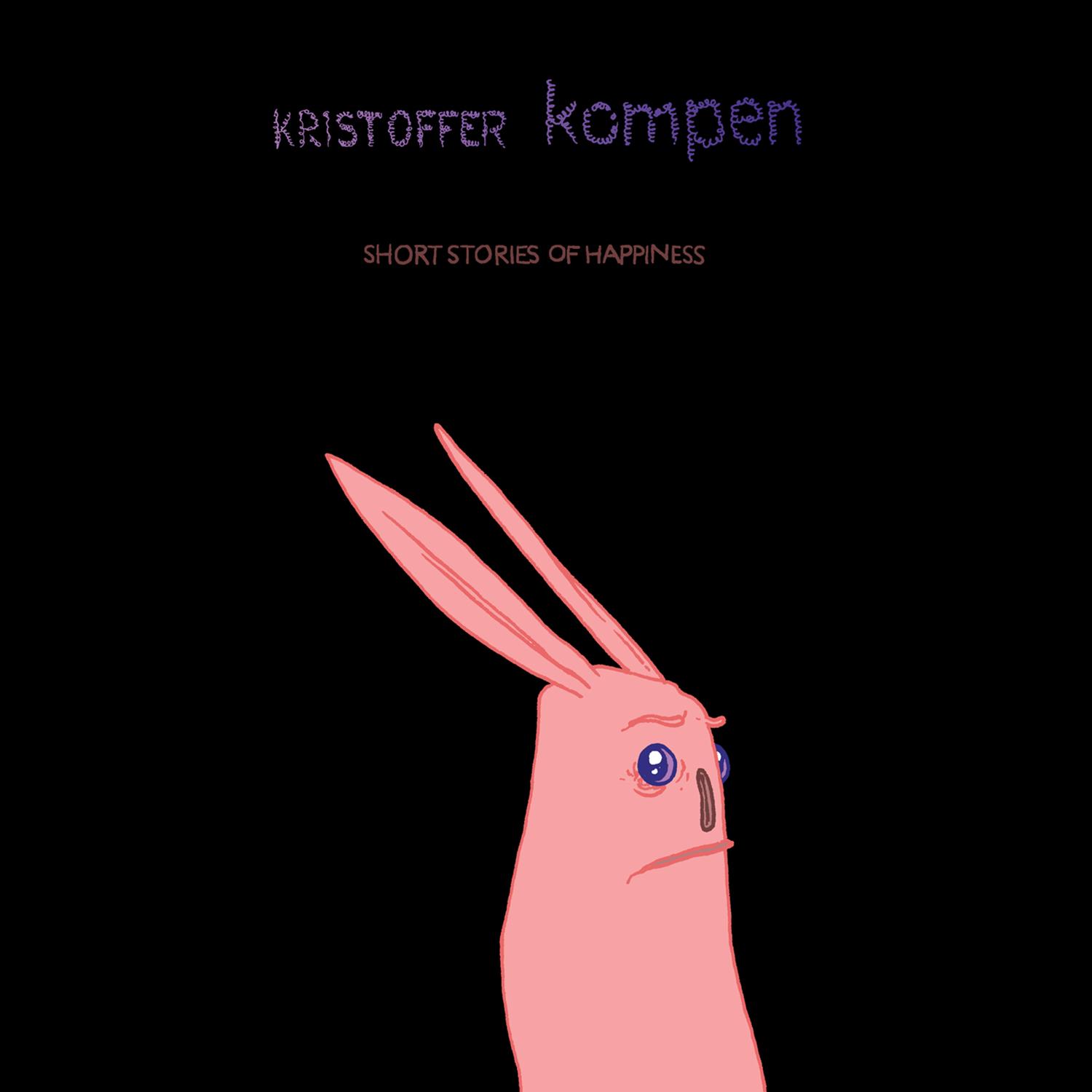 Short Stories of Happiness