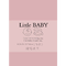 Little BABY专辑