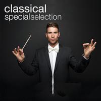 Special - Sebastian ( 原版instrumental )