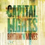 Rhythm 'N' Moves专辑