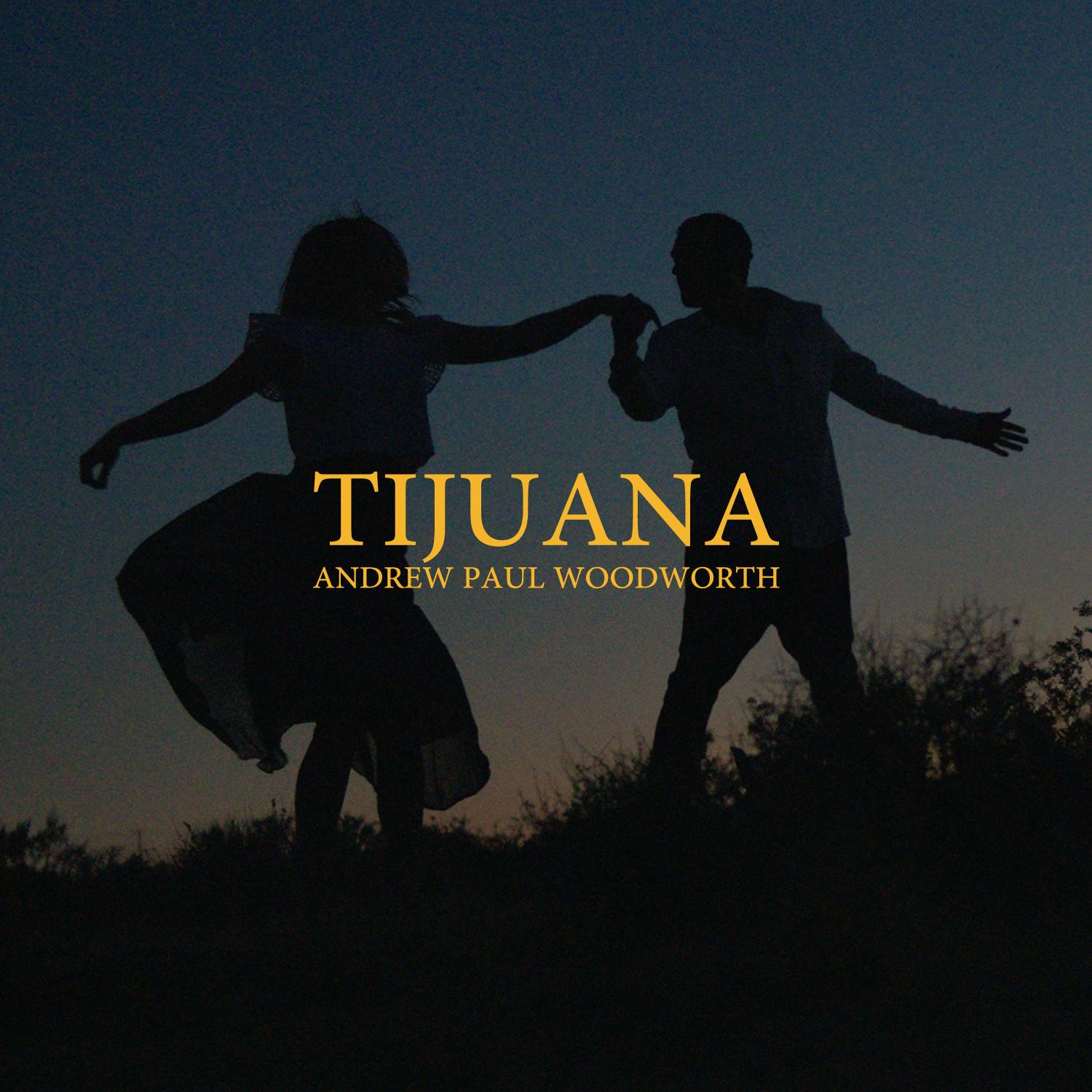 Tijuana