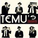 Temu's Talkbox Groove专辑