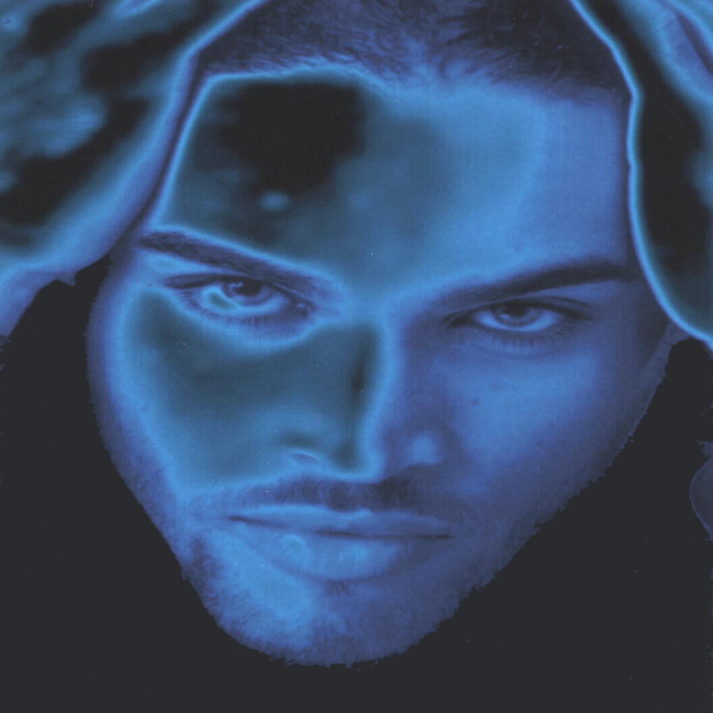 The Revolution Still Will Not Be Televised