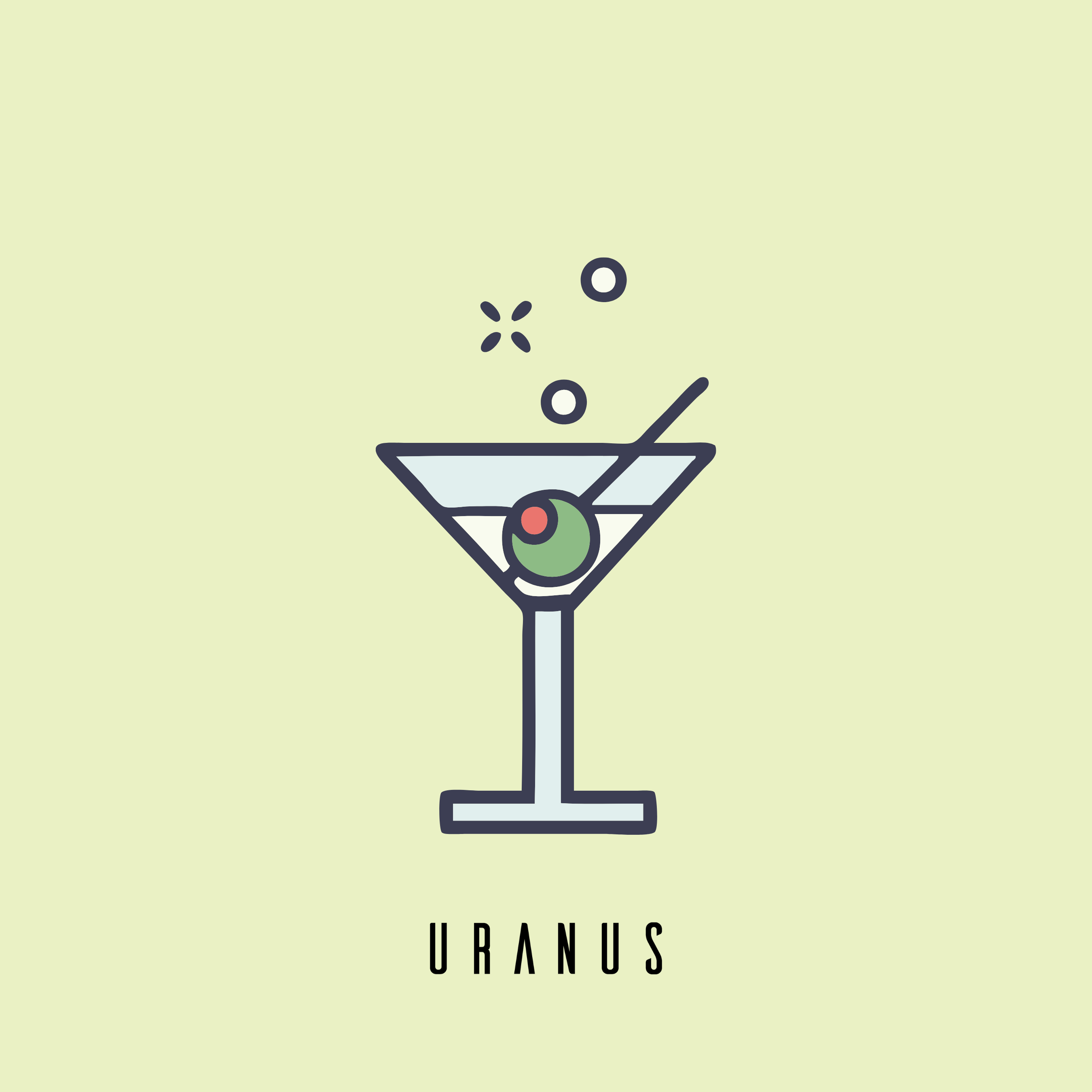 【Beat】‘Cocktail