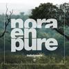 Nora En Pure - Indulgence (Extended Mix)