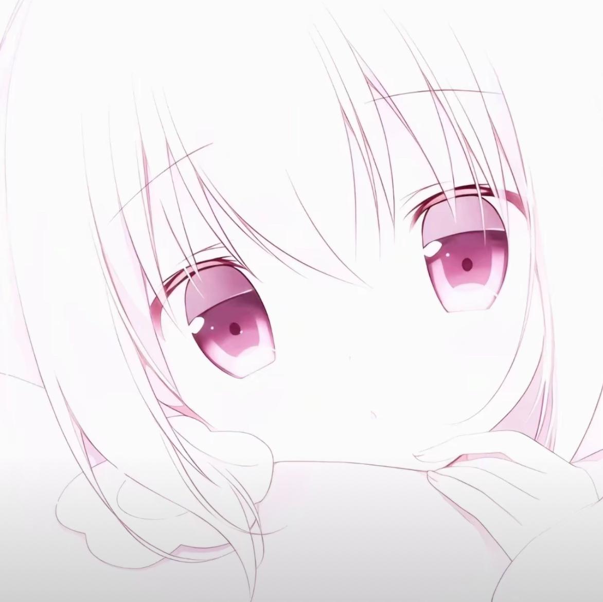 怜我真心