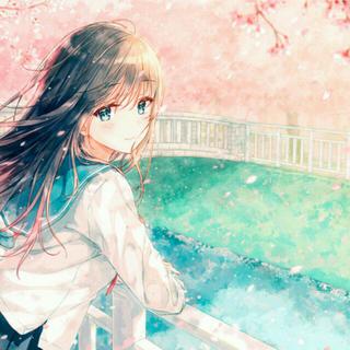 二月