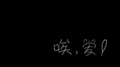判悲