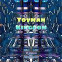 Toyman Kingdom专辑