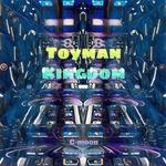 Toyman Kingdom专辑