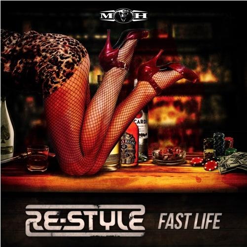 Fast Life