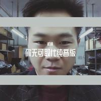 你无可取代 - 纯音乐