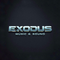 Exodus Music and Sound