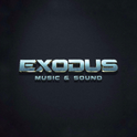 Exodus Music and Sound