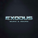 Exodus Music and Sound