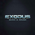 Exodus Music and Sound