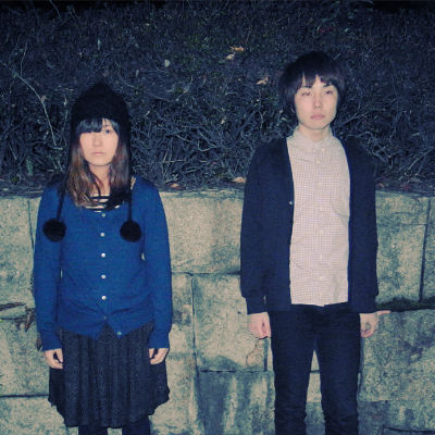 SWIM SWEET UNDER SHALLOW