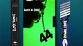 Glock 44 (Lost Tapes 2022)专辑