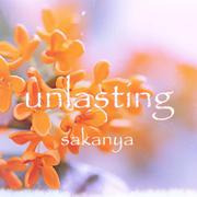 Unlasting (TV size)