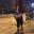 Rea1KSHMR