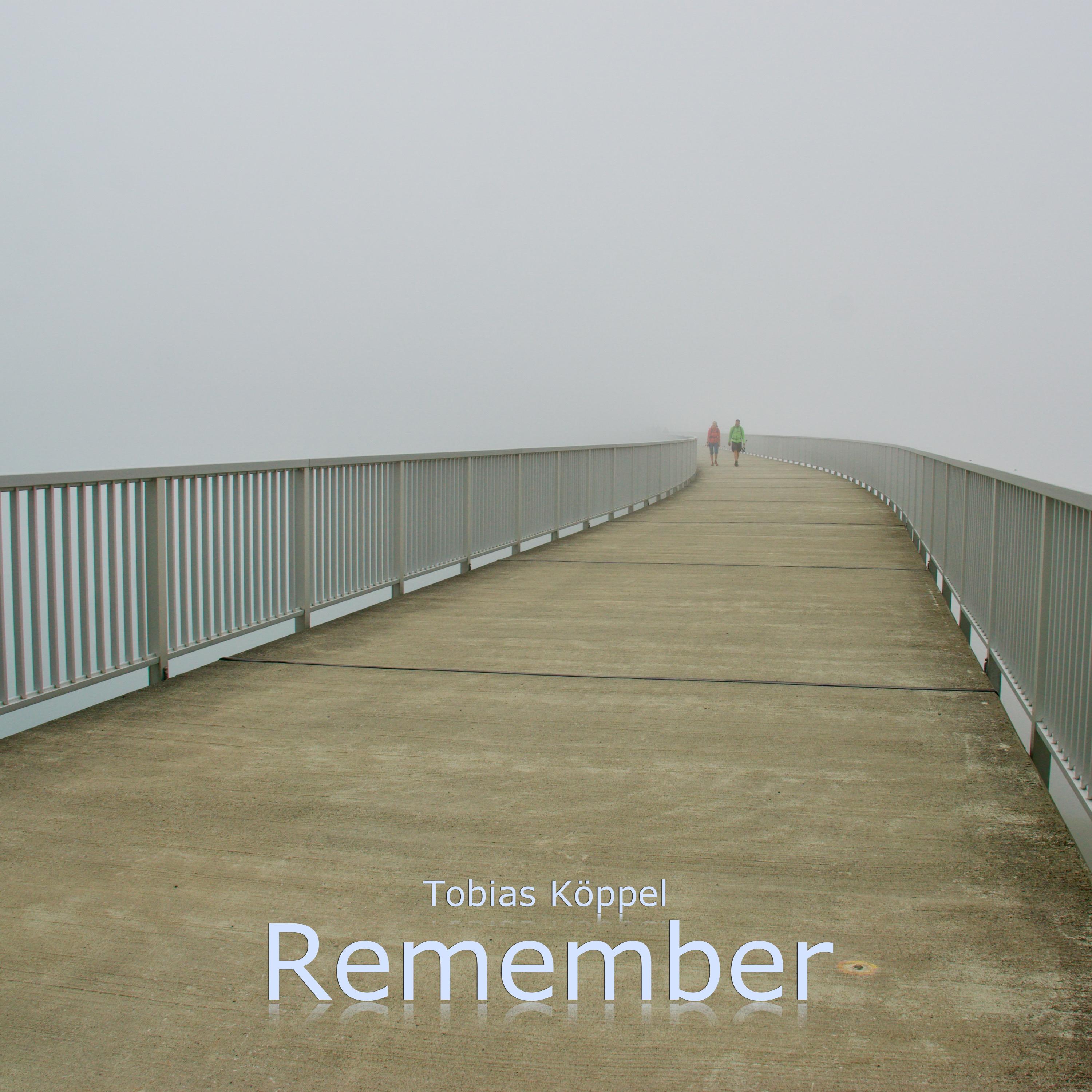 Remember