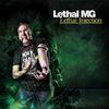 Lethal MG - Keep Pushin' (Original)