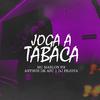 MC Marlon PH - Joga a Tabaca