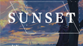 SUNSET专辑