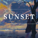 SUNSET专辑