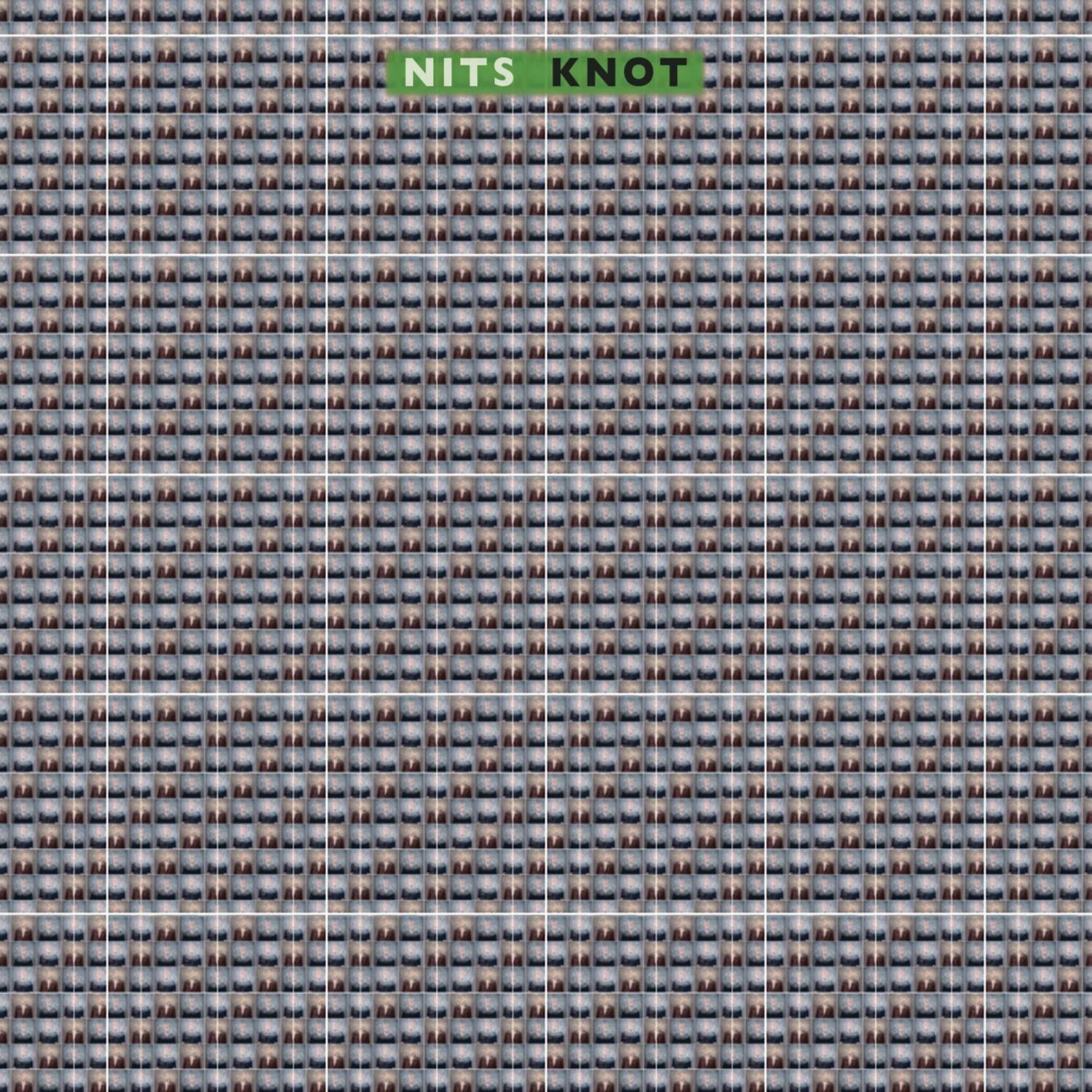 Knot