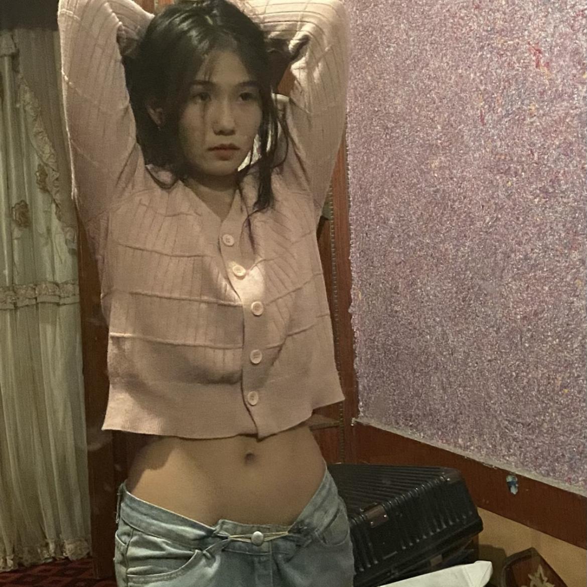 词不达意