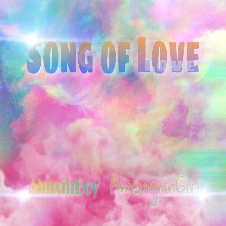 Song of Love