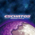 ESCHATOS Arrange Tracks