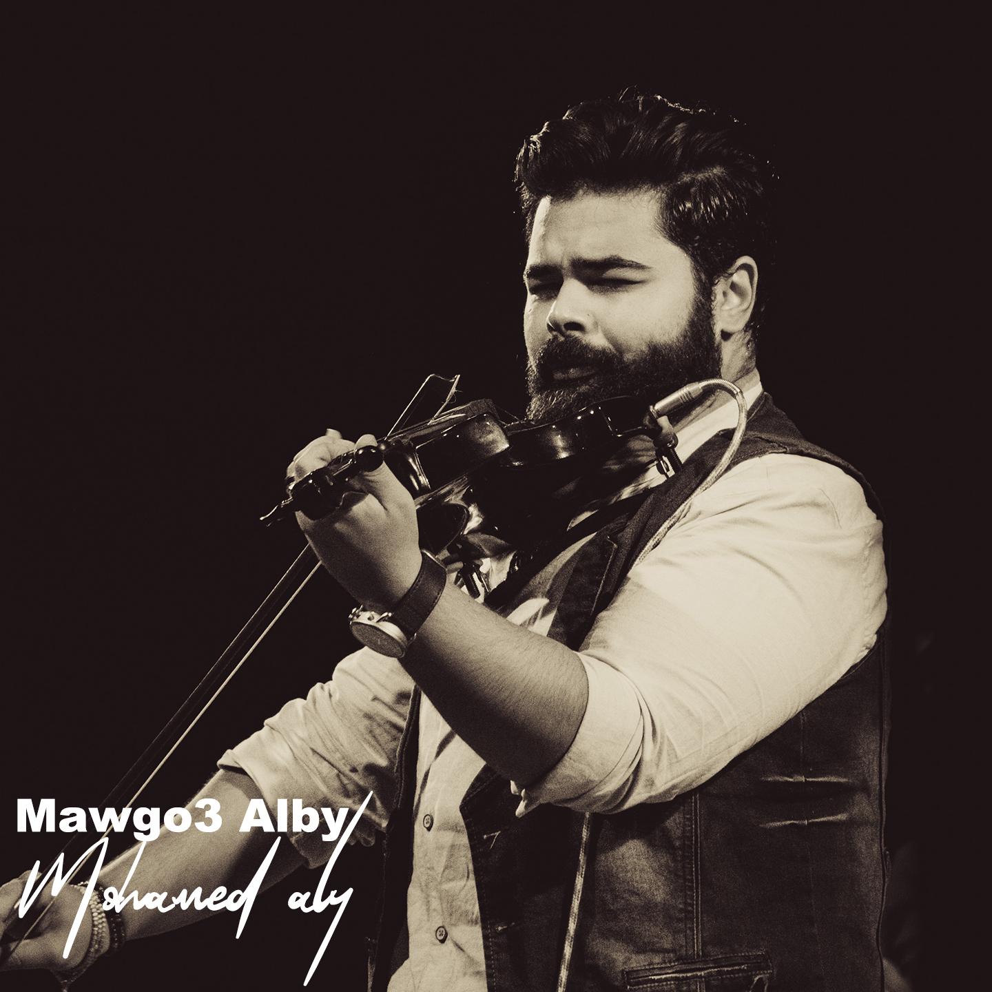 Mawgo3 Alby