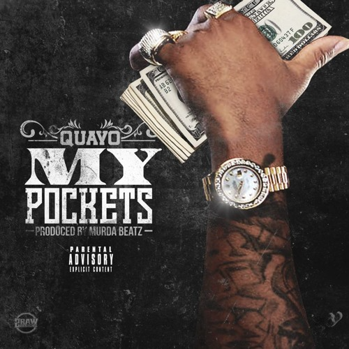 My Pockets