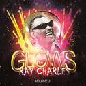 Glows Vol. 3专辑