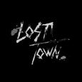 LOSTTOWN歌手图片