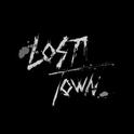 LOSTTOWN