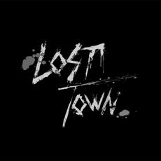 LOSTTOWN