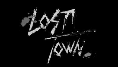 LOSTTOWN