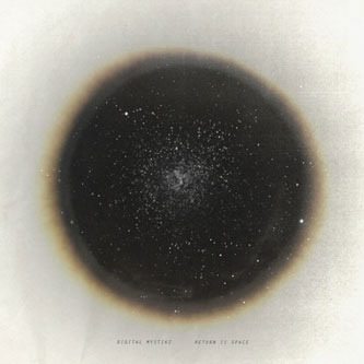 Return II Space