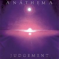Anathema - One Last Goodbye (instrumental)