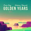 Kaia Guy - GOLDEN YEARS (feat. Ximena Stewart)