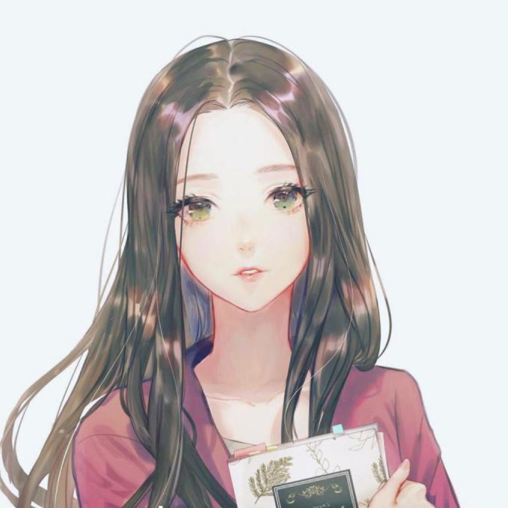 邀你一起聆听2022最好听的音乐